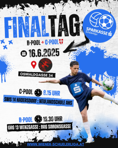 Finaltag25 b+c